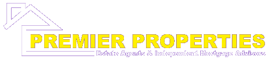 Premier Properties - Dungannon
